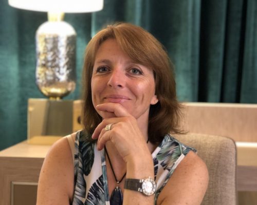 Véronique Thoër coach holistique Véronique Thoër coach holistique