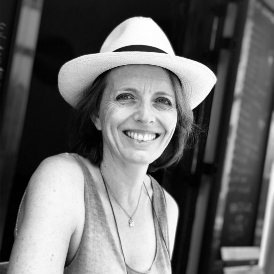 Véronique-MONNERIE-ads Véronique MONNERIE